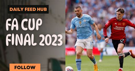 bet365 fa cup offer|FA Cup Betting & FA Cup Odds .